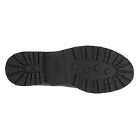 Women's Taylen Ankle Boot