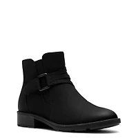 Women's Adalynn Faye Bootie