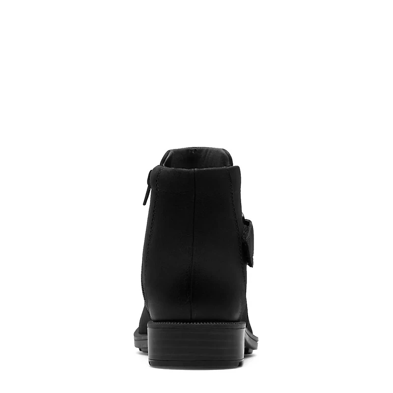 Women's Adalynn Faye Bootie