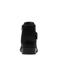 Women's Adalynn Faye Bootie