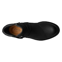 Women's Adalynn Faye Bootie