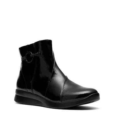 Women's Ellowyn Deva Bootie
