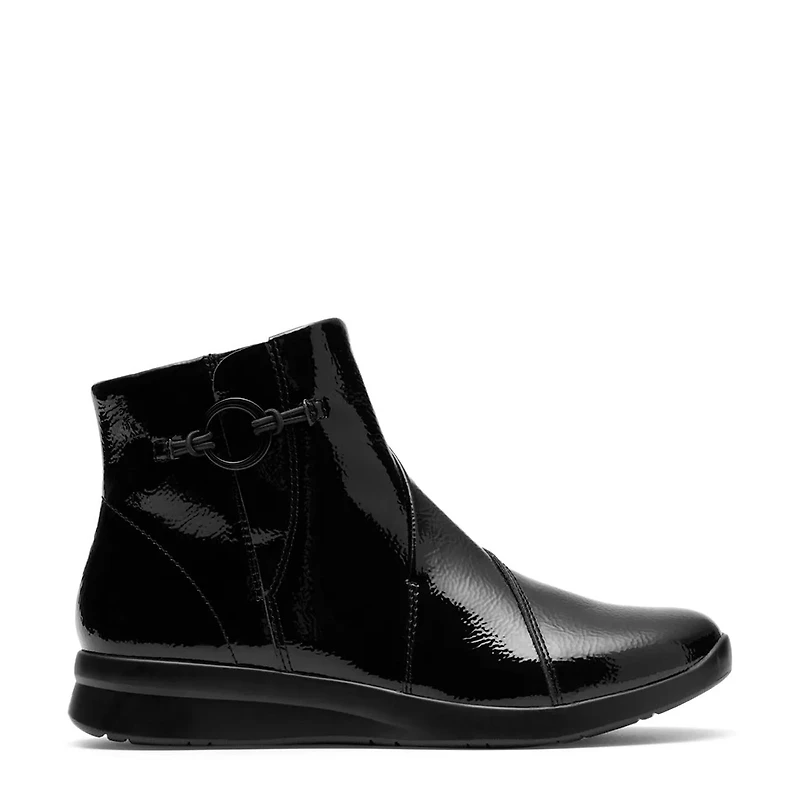 Women's Ellowyn Deva Bootie