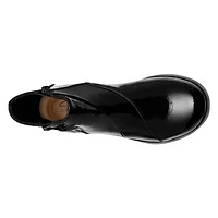 Women's Ellowyn Deva Bootie