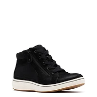 Women's BreezeSky Rae Sneaker Boot