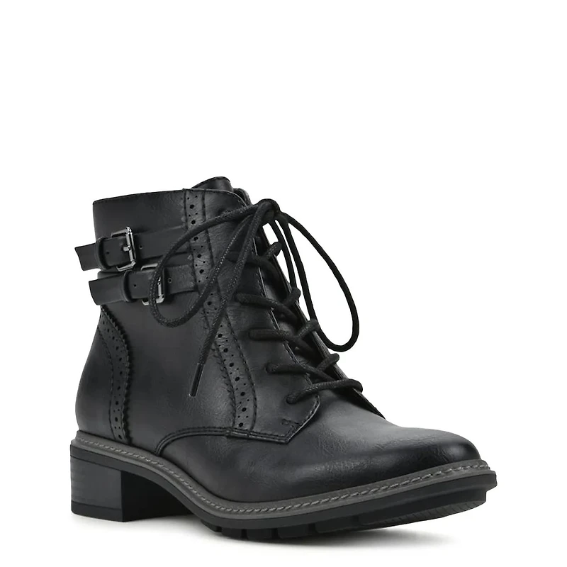 Women's Elibeth Boot