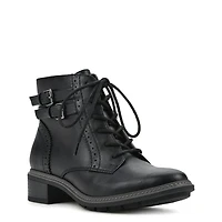 Women's Elibeth Boot