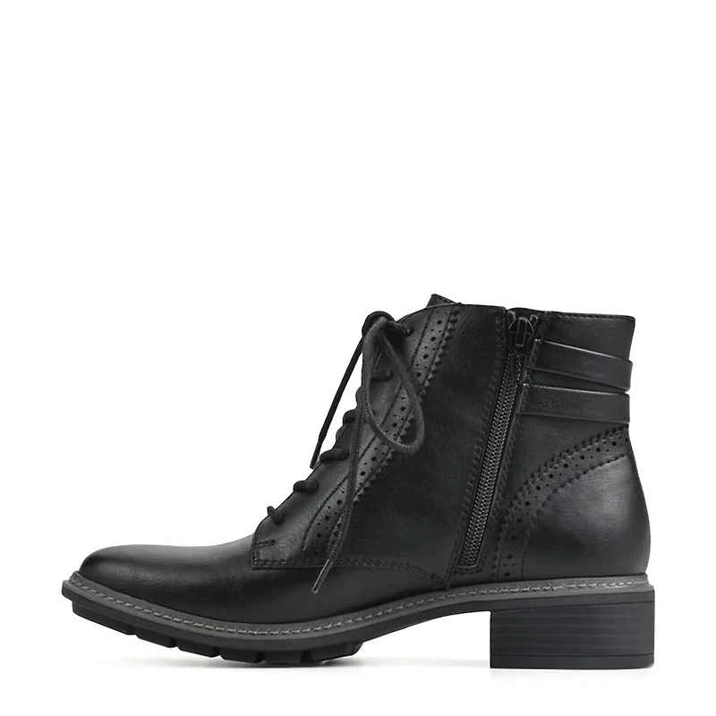 Women's Elibeth Boot