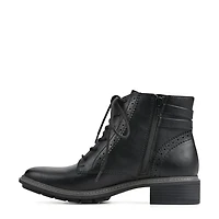 Women's Elibeth Boot
