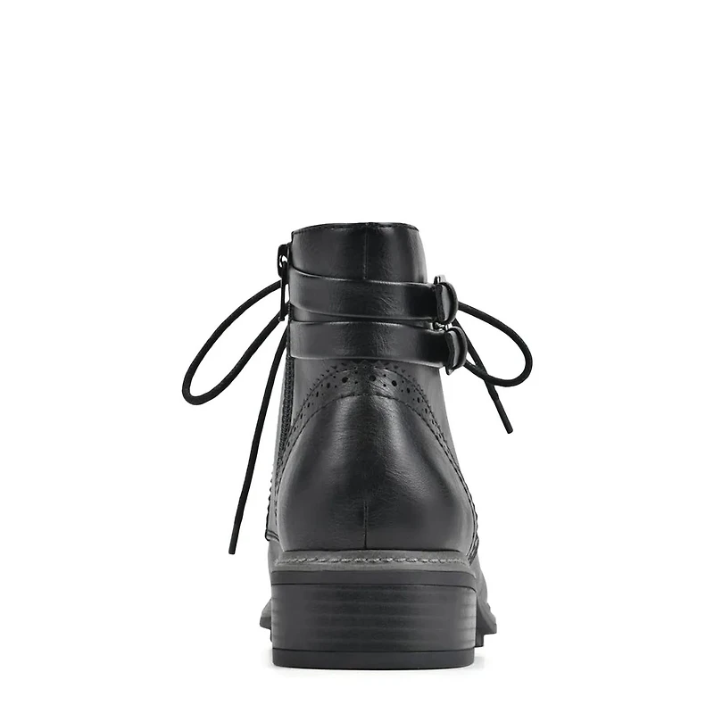 Women's Elibeth Boot