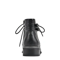 Women's Elibeth Boot