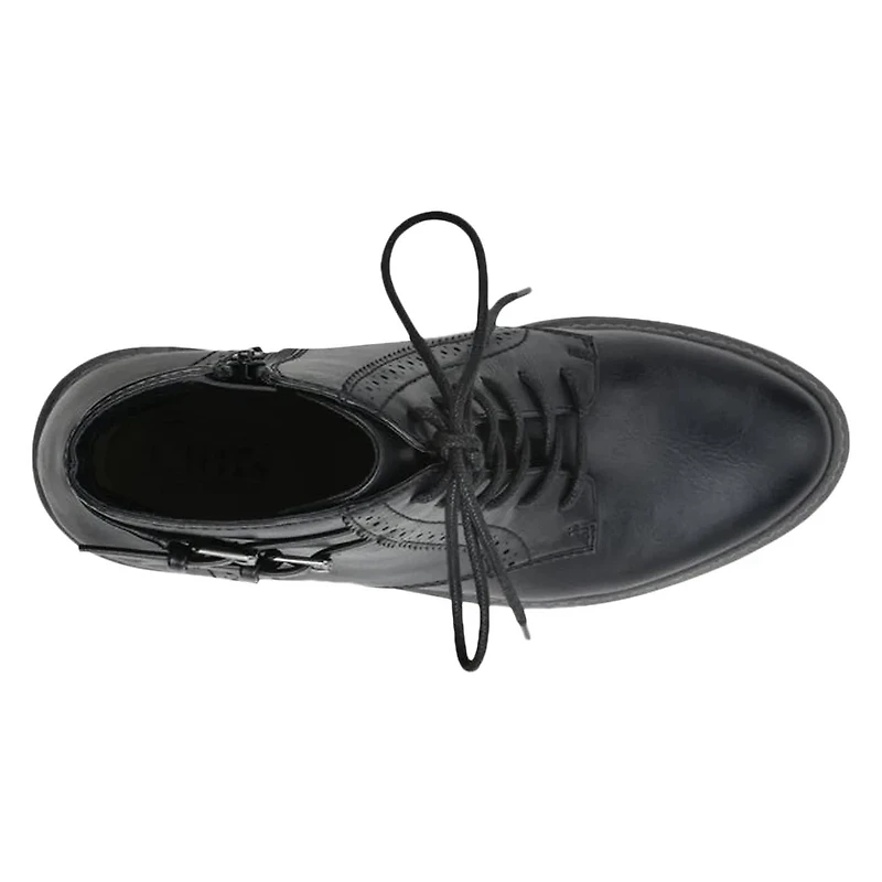 Women's Elibeth Boot