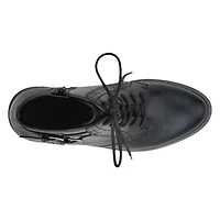 Women's Elibeth Boot