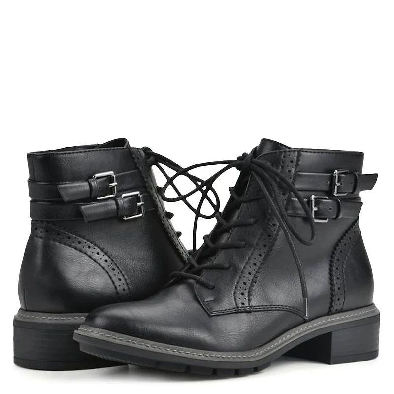 Women's Elibeth Boot