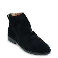 Women's Emma Bootie