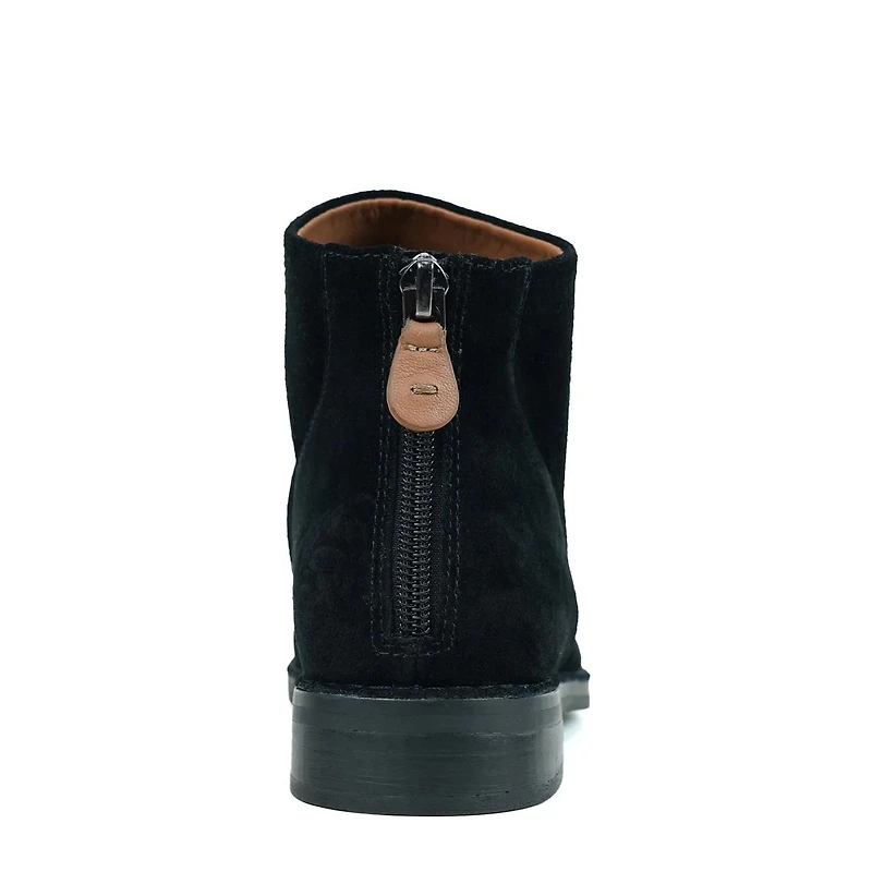 Women's Emma Bootie
