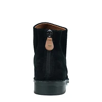 Women's Emma Bootie