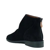 Women's Emma Bootie