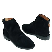 Women's Emma Bootie