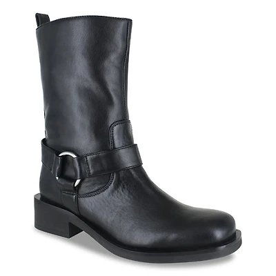 Women's Diona Boot