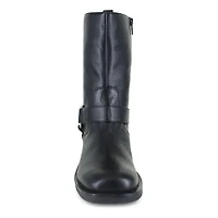 Women's Diona Boot