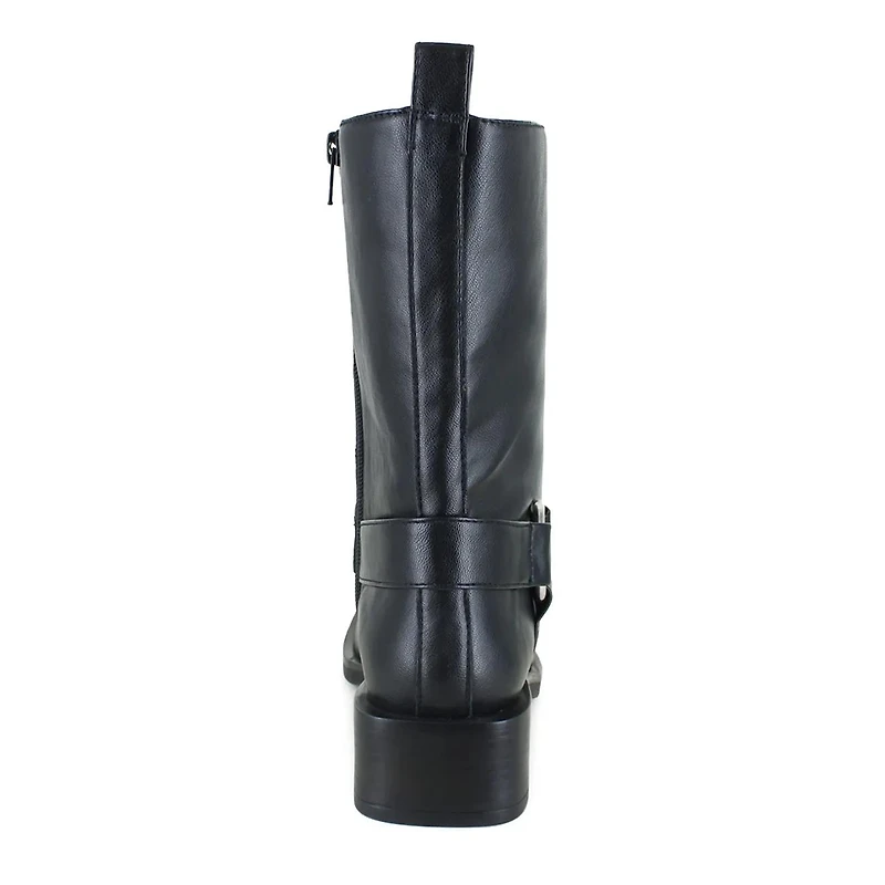 Women's Diona Boot