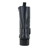 Women's Diona Boot