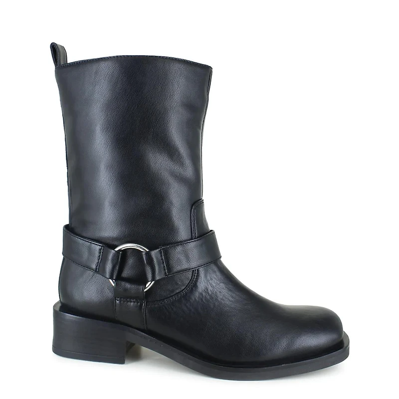 Women's Diona Boot