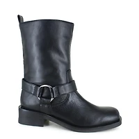 Women's Diona Boot