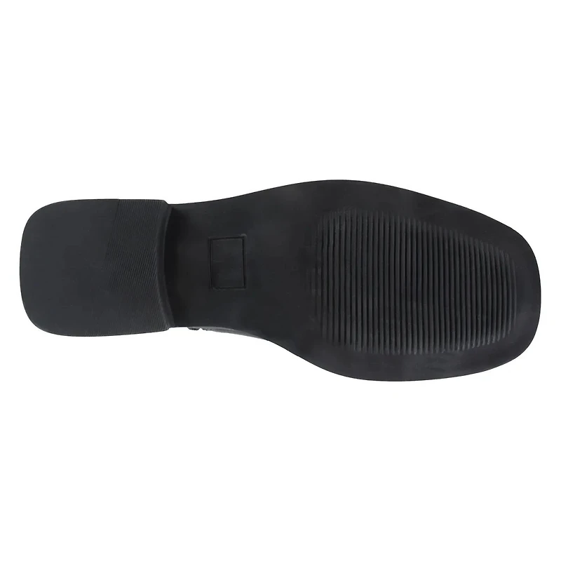 Women's Diona Boot