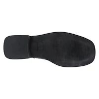 Women's Diona Boot