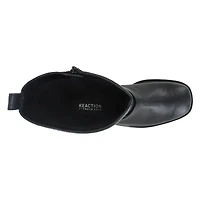 Women's Diona Boot