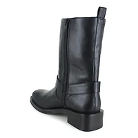 Women's Diona Boot