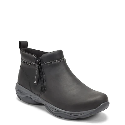 Women's Madra3 Bootie