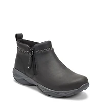 Women's Madra3 Bootie