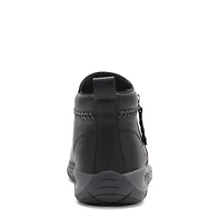 Women's Madra3 Bootie