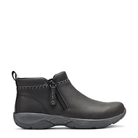 Women's Madra3 Bootie