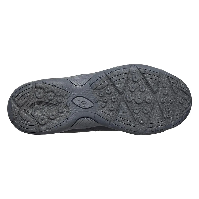 Women's Madra3 Bootie