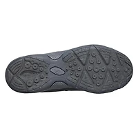 Women's Madra3 Bootie