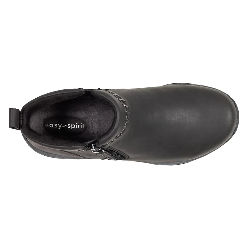 Women's Madra3 Bootie