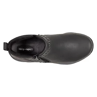 Women's Madra3 Bootie