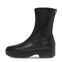 Women's F-Luma Boot