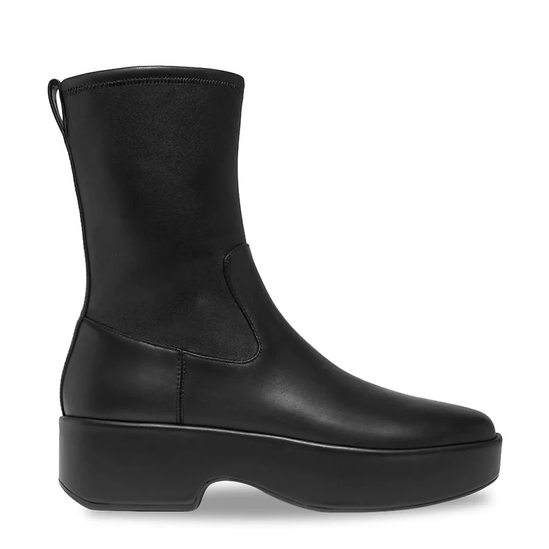 Women's F-Luma Boot