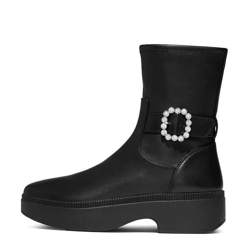 Women's F-Luma Boot