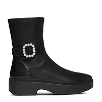 Women's F-Luma Boot