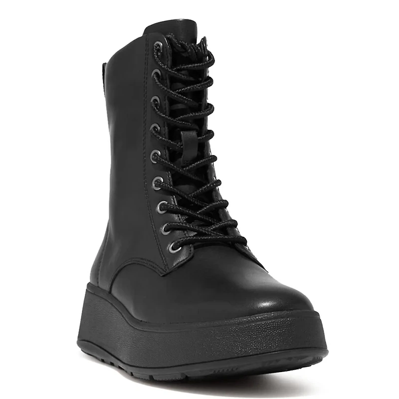 Women's F-Mode Boot