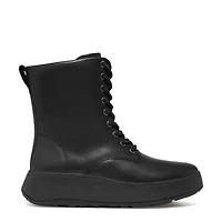 Women's F-Mode Boot