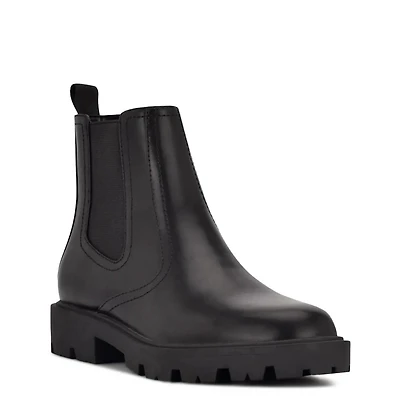 Women's Yullon 3 Chelsea Boot