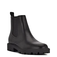 Women's Yullon 3 Chelsea Boot