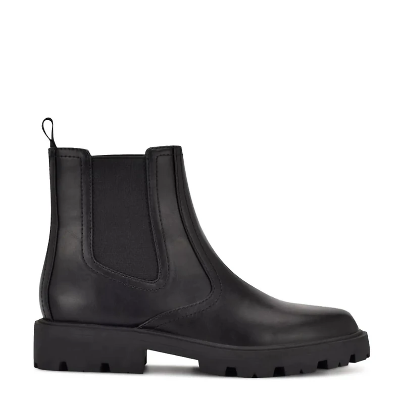 Women's Yullon 3 Chelsea Boot